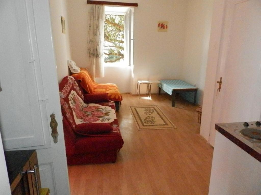 Villa Soti Mlini Zewnętrze zdjęcie