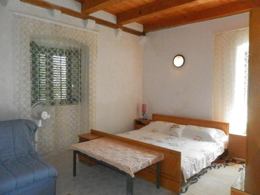 Villa Soti Mlini Zewnętrze zdjęcie