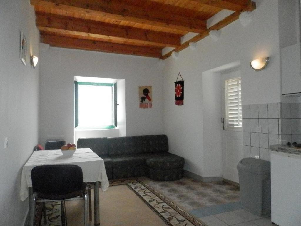 Villa Soti Mlini Zewnętrze zdjęcie