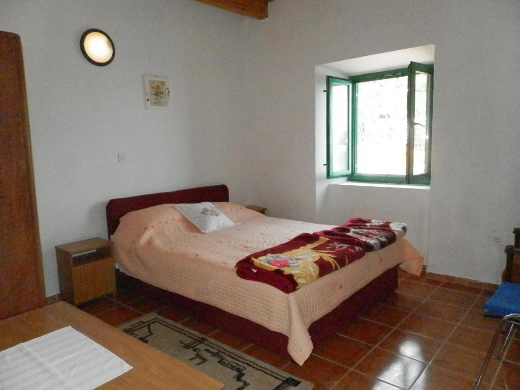 Villa Soti Mlini Zewnętrze zdjęcie