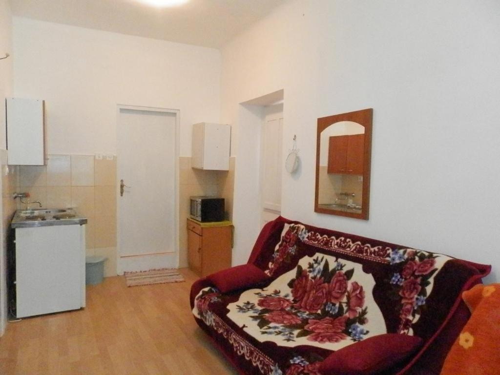 Villa Soti Mlini Zewnętrze zdjęcie