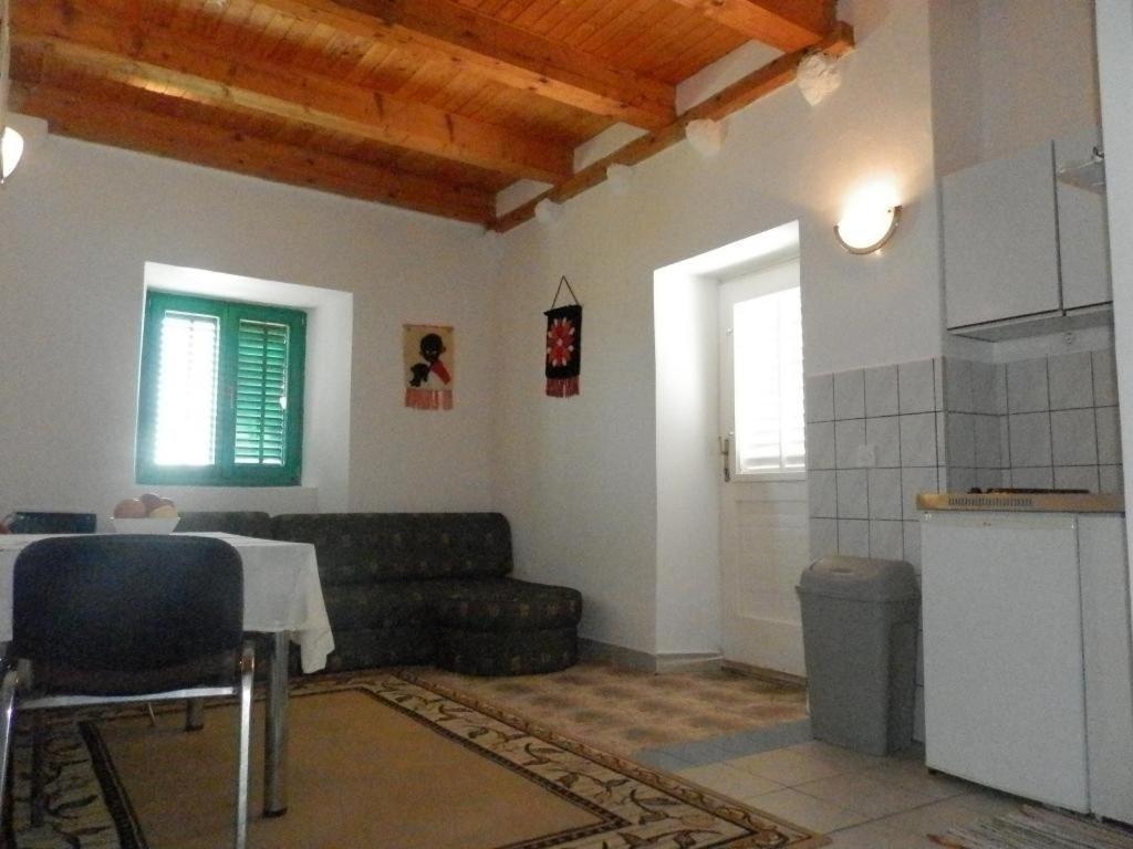 Villa Soti Mlini Zewnętrze zdjęcie