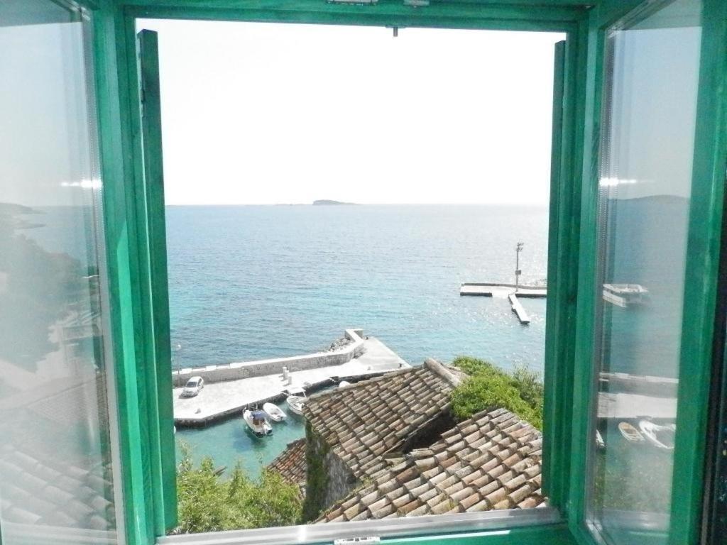 Villa Soti Mlini Zewnętrze zdjęcie