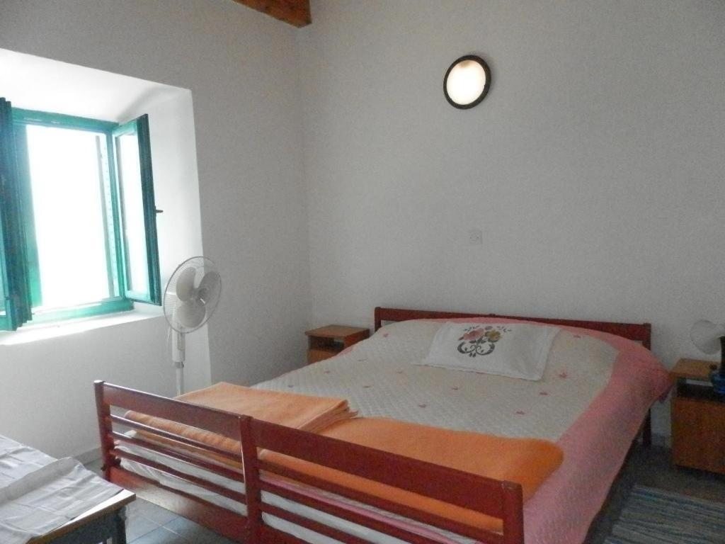 Villa Soti Mlini Zewnętrze zdjęcie