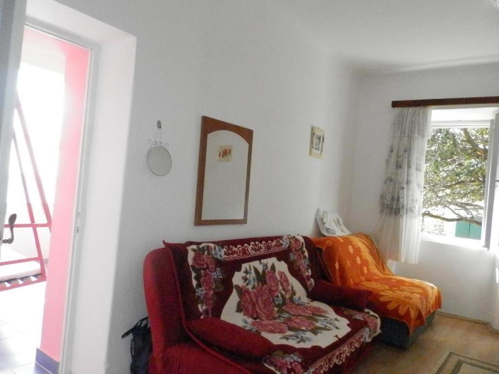 Villa Soti Mlini Zewnętrze zdjęcie