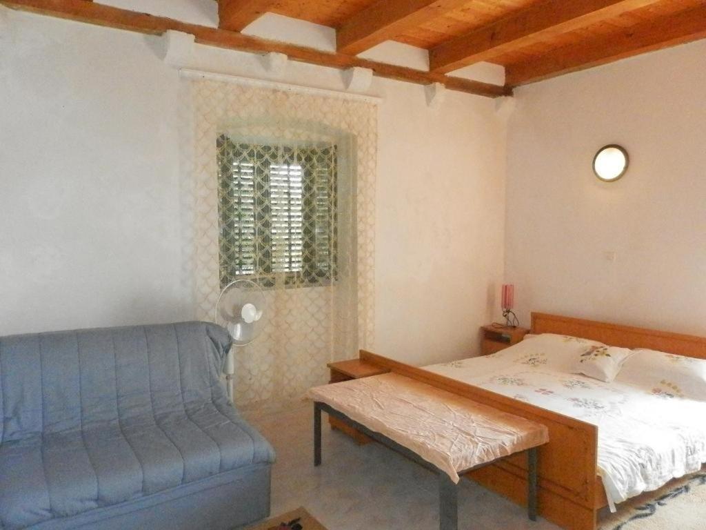 Villa Soti Mlini Zewnętrze zdjęcie