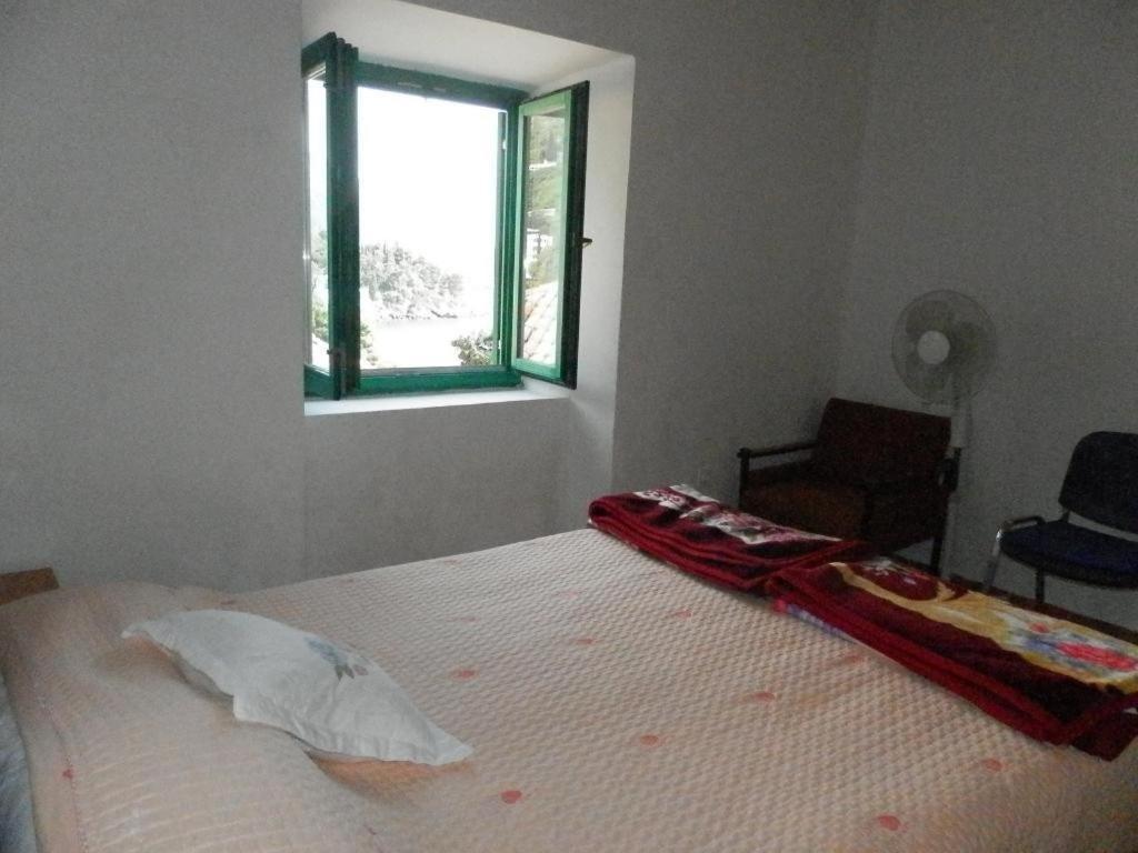 Villa Soti Mlini Zewnętrze zdjęcie