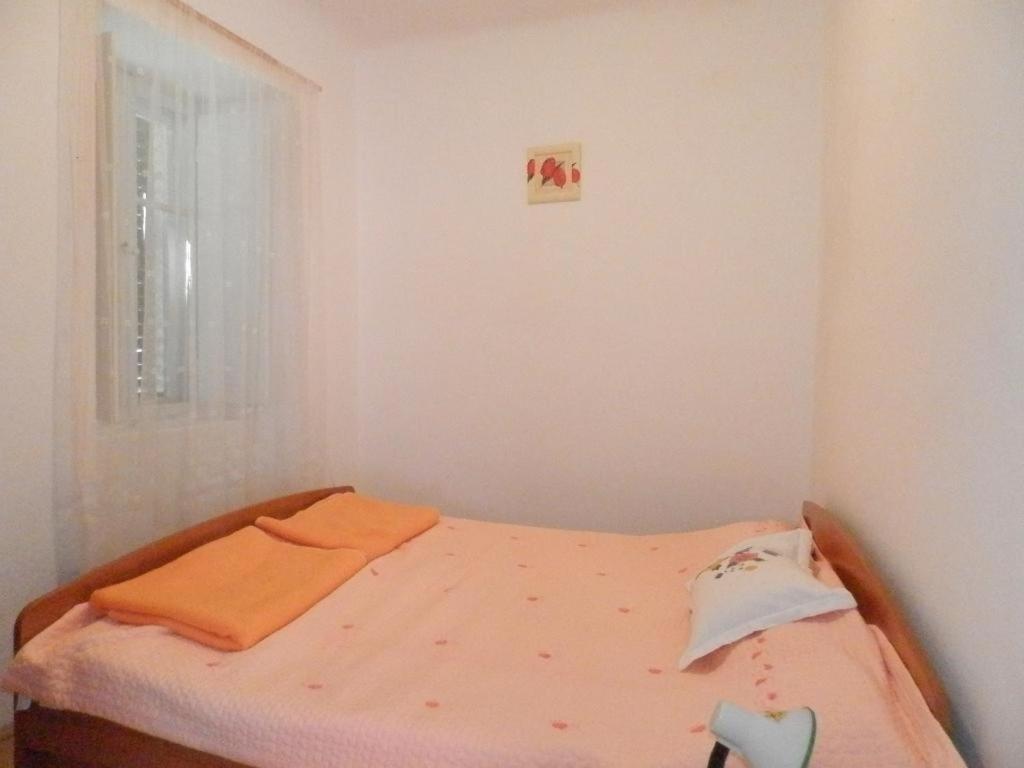 Villa Soti Mlini Zewnętrze zdjęcie