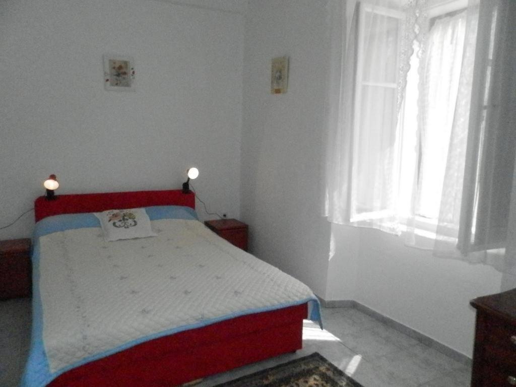 Villa Soti Mlini Zewnętrze zdjęcie