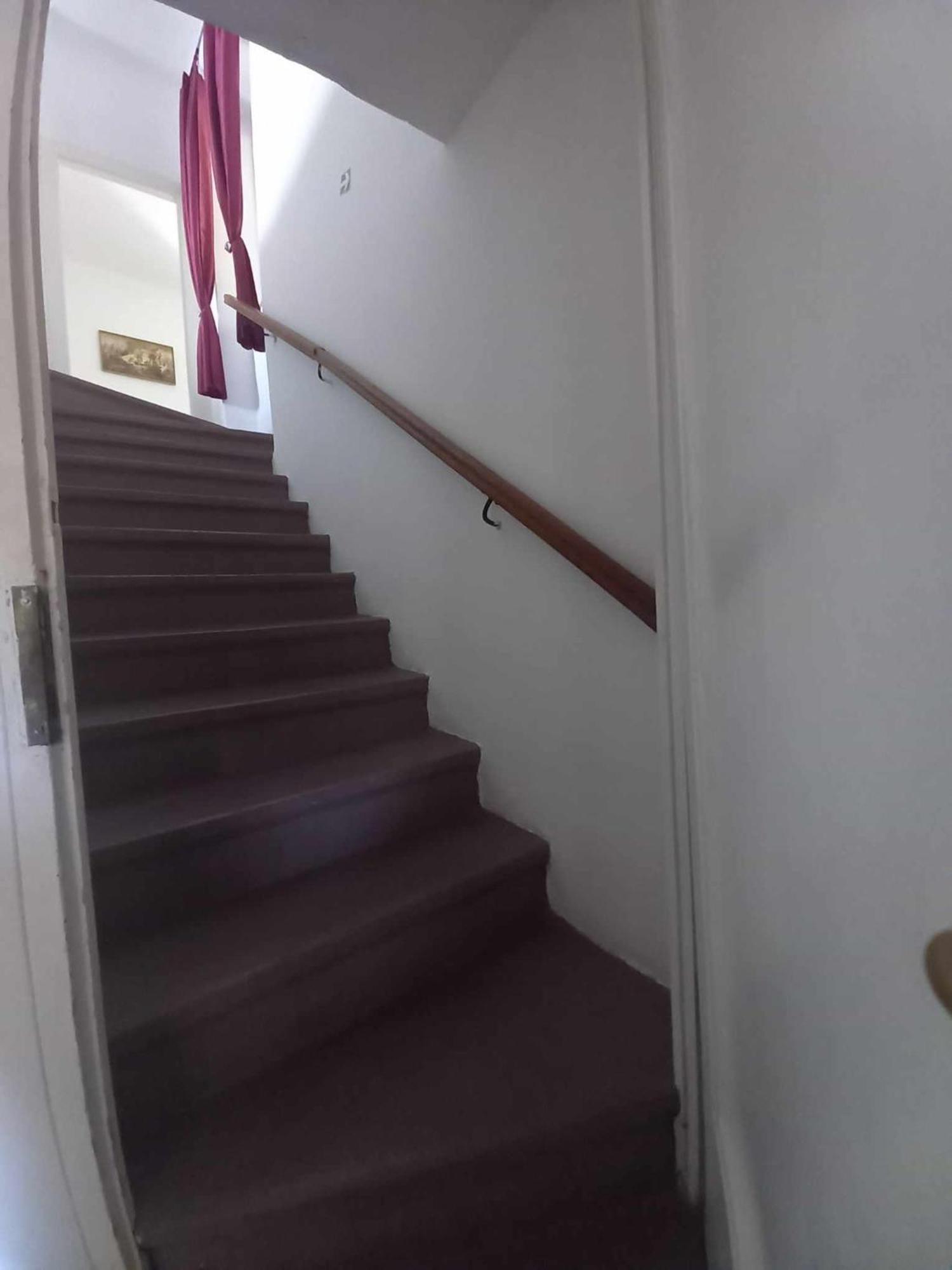 Villa Soti Mlini Zewnętrze zdjęcie