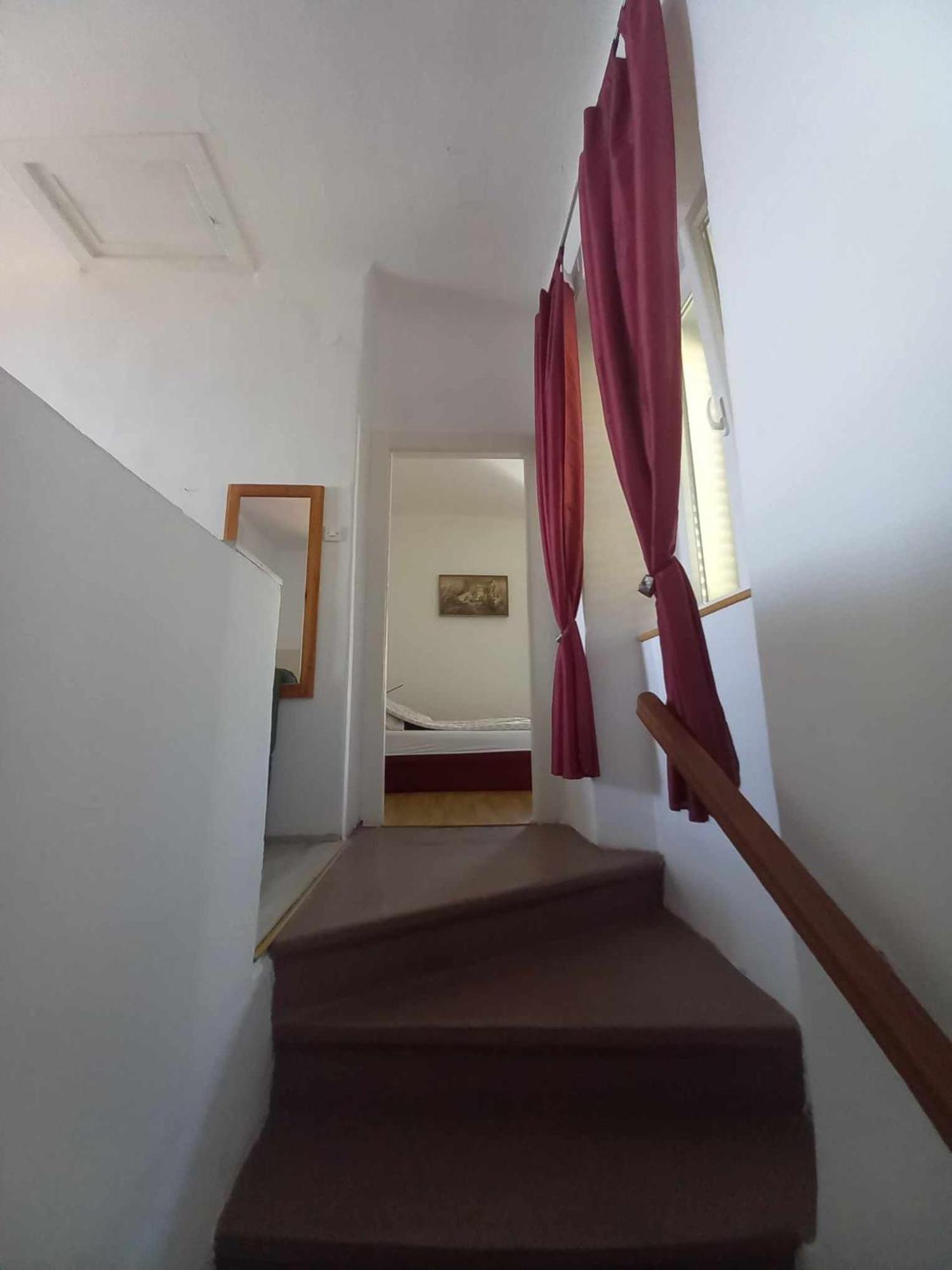 Villa Soti Mlini Zewnętrze zdjęcie