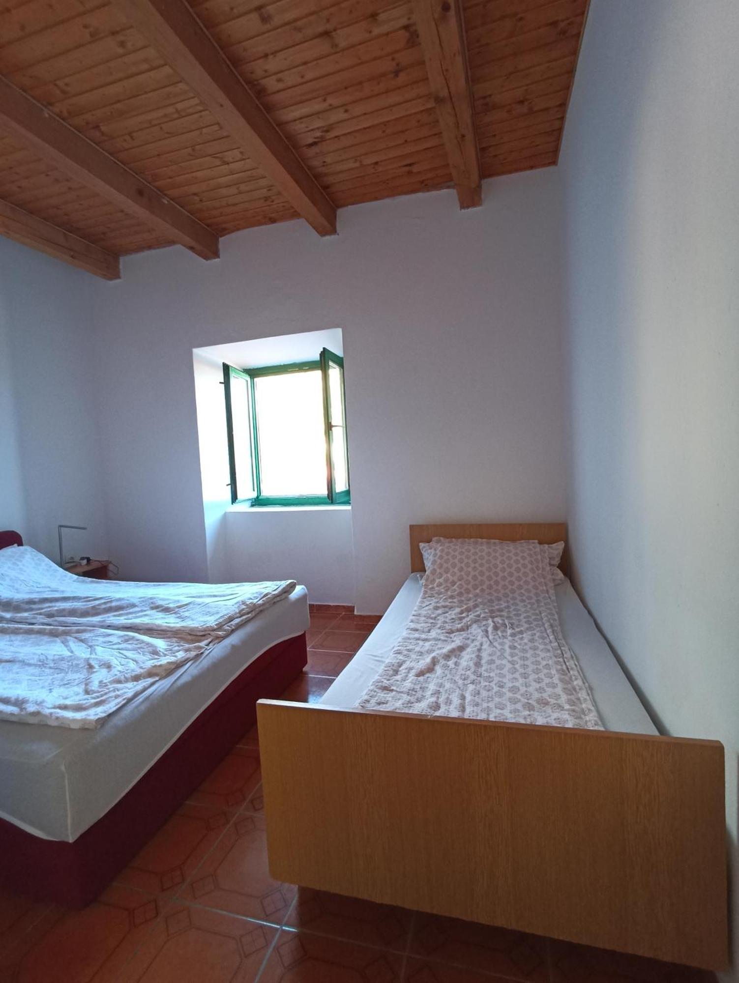 Villa Soti Mlini Zewnętrze zdjęcie