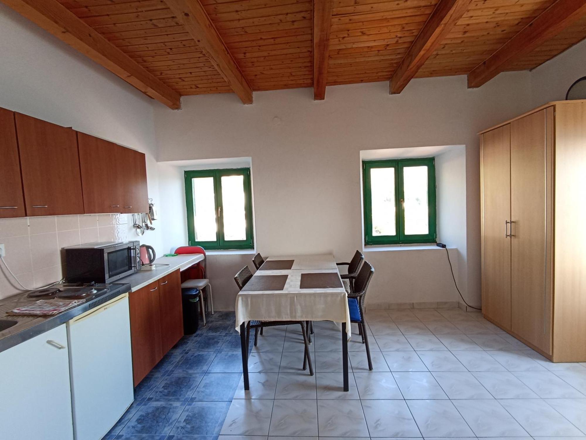 Villa Soti Mlini Zewnętrze zdjęcie
