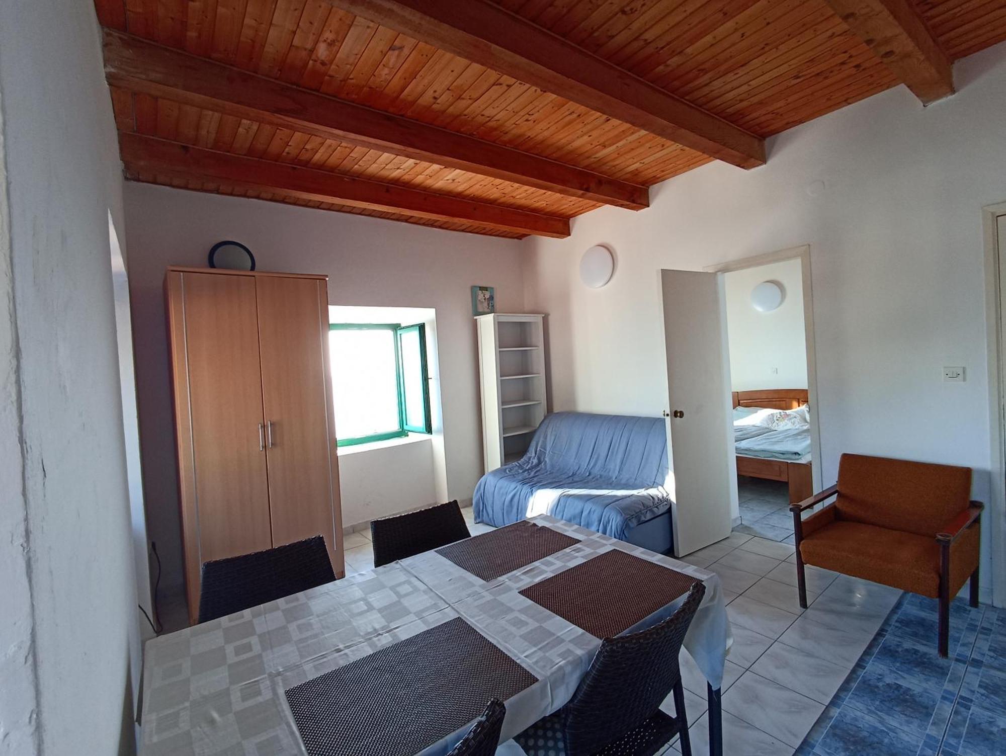 Villa Soti Mlini Zewnętrze zdjęcie