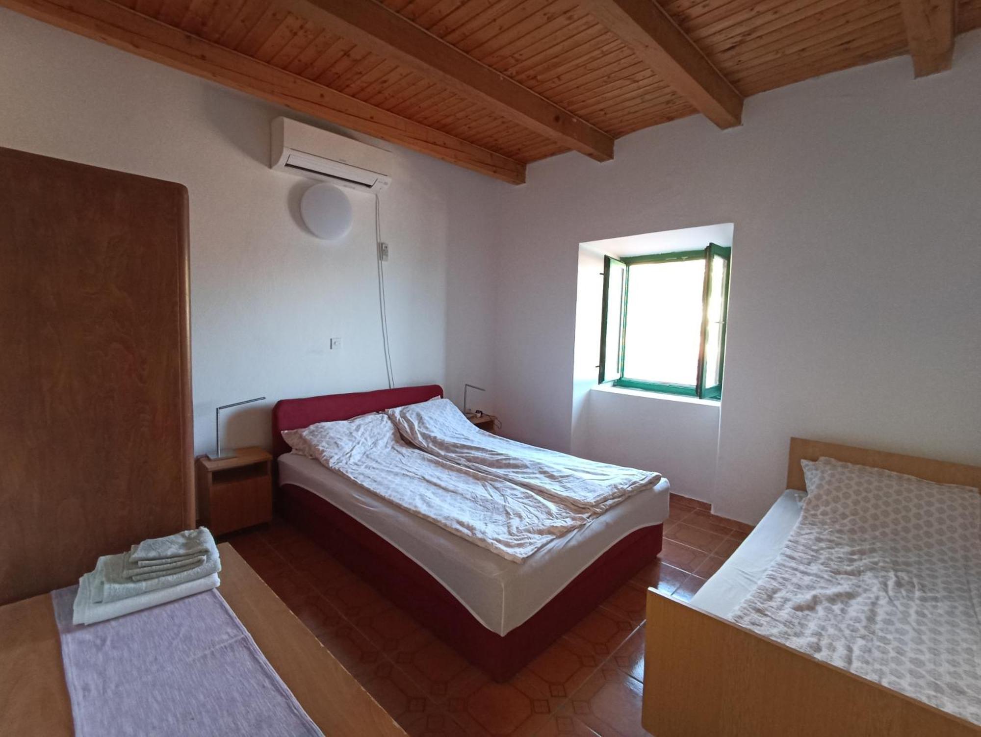 Villa Soti Mlini Zewnętrze zdjęcie