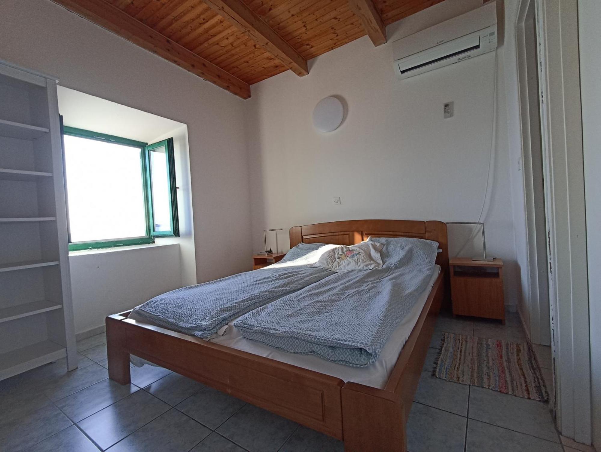 Villa Soti Mlini Zewnętrze zdjęcie