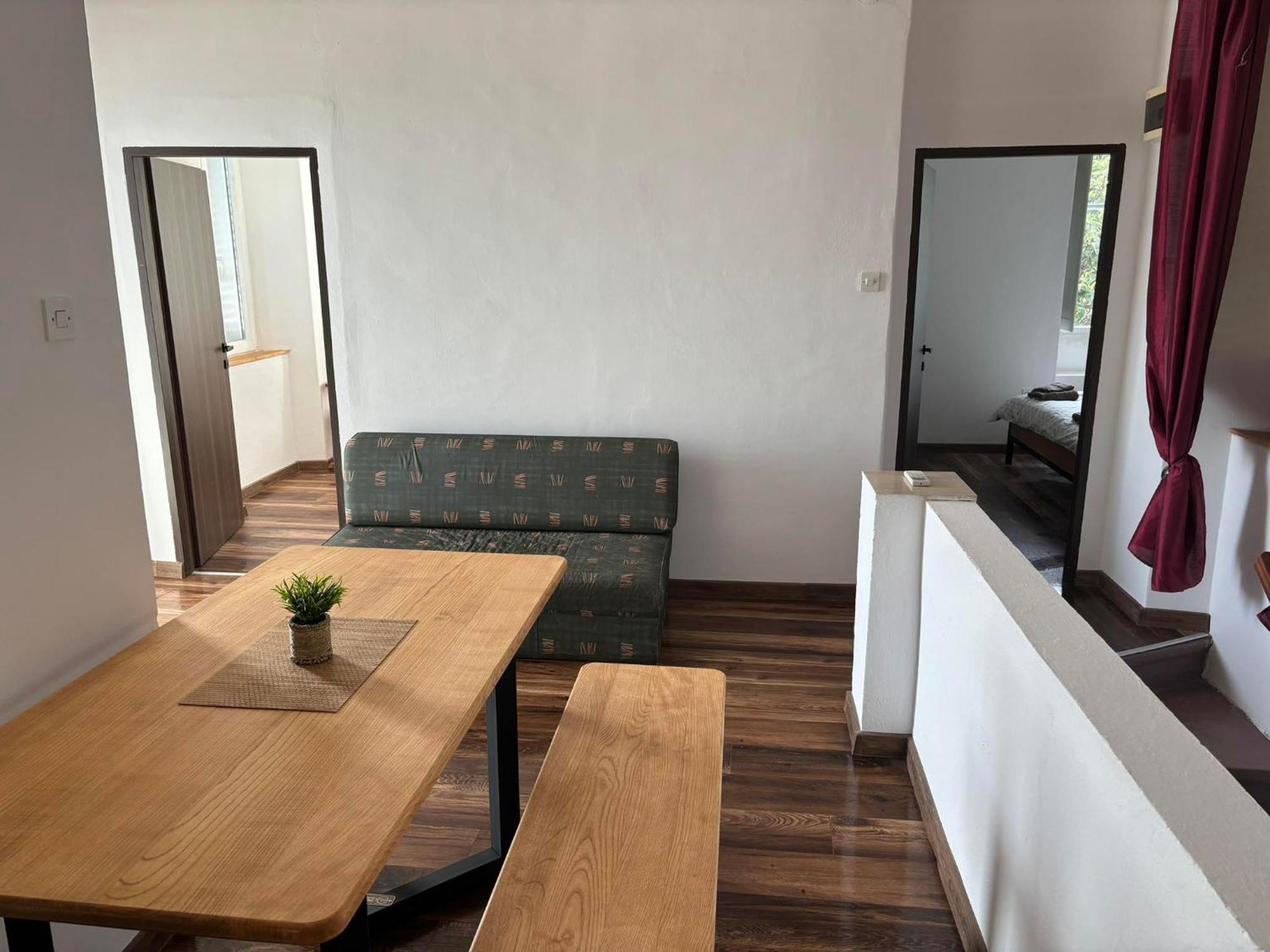 Villa Soti Mlini Zewnętrze zdjęcie