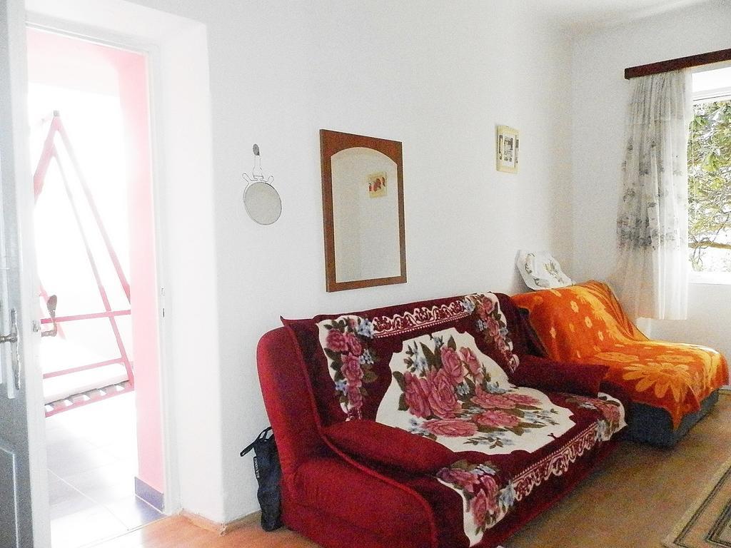 Villa Soti Mlini Pokój zdjęcie